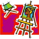 000803_1077_7886_vuvv.wmf