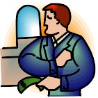 000803_1077_7912_vuvv.wmf
