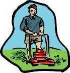 000803_1077_5084_vuvv.wmf