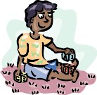 000803_1077_5106_vuvv.wmf