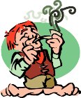 000803_1077_5223_vuvv.wmf