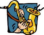000803_1077_5235_vuvv.wmf