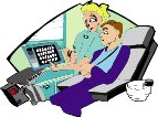 000803_1077_5270_vuvv.wmf