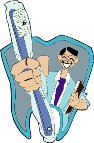 000803_1077_5285_vuvv.wmf