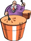 000803_1077_5412_vuvv.wmf