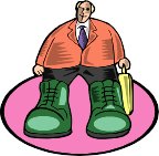 000803_1077_5434_vuvv.wmf