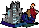 000803_1077_5445_vuvv.wmf