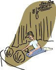 000803_1077_5457_vuvv.wmf