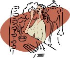 000803_1077_5470_vuvv.wmf