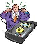 000803_1077_5642_vuvv.wmf