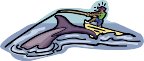 000803_1077_5790_vuvv.wmf