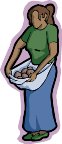 000803_1077_5791_vuvv.wmf
