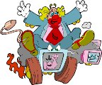 000803_1077_5863_vuvv.wmf