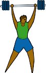 000803_1077_5914_vuvv.wmf