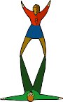 000803_1077_5917_vuvv.wmf