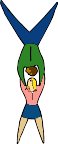 000803_1077_5918_vuvv.wmf
