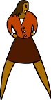 000803_1077_5922_vuvv.wmf