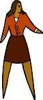 000803_1077_5923_vuvv.wmf
