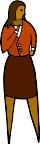000803_1077_5924_vuvv.wmf