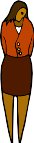 000803_1077_5925_vuvv.wmf