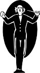 000803_1077_4001_vuvv.wmf