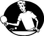 000803_1077_4002_vuvv.wmf