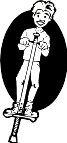 000803_1077_4012_vuvv.wmf