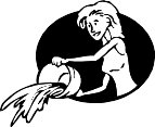 000803_1077_4016_vuvv.wmf