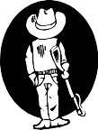 000803_1077_4017_vuvv.wmf