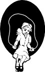 000803_1077_4023_vuvv.wmf