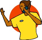 000803_1077_4057_vuvv.wmf