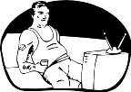 000803_1077_4078_vuvv.wmf