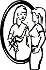 000803_1077_4084_vuvv.wmf