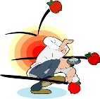 000803_1077_4121_vuvv.wmf