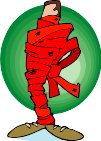 000803_1077_4122_vuvv.wmf