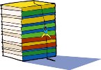 000803_1077_4132_vuvv.wmf