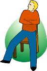 000803_1077_4135_vuvv.wmf
