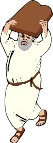 000803_1077_4144_vuvv.wmf