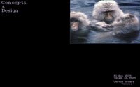 SNOWMONK.GIF