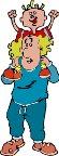 000803_1077_4155_vuvv.wmf