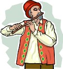 000803_1077_4159_vuvv.wmf