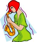 000803_1077_4208_vuvv.wmf