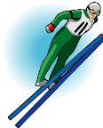 000803_1077_4222_vuvv.wmf