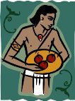 000803_1077_4255_vuvv.wmf