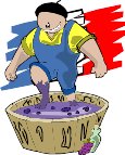 000803_1077_4265_vuvv.wmf