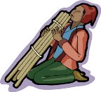 000803_1077_4274_vuvv.wmf