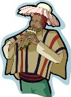 000803_1077_4276_vuvv.wmf