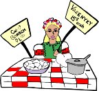 000803_1077_4293_vuvv.wmf