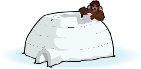 000803_1077_4295_vuvv.wmf