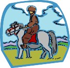 000803_1077_4316_vuvv.wmf